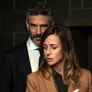 Legado en los huesos - galeria zdjęć - filmweb