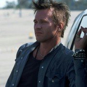 Jezioro Salton - galeria zdjęć - filmweb