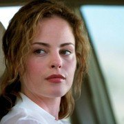 Jezioro Salton - galeria zdjęć - filmweb