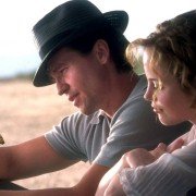 Jezioro Salton - galeria zdjęć - filmweb