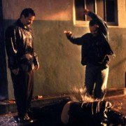 Jezioro Salton - galeria zdjęć - filmweb