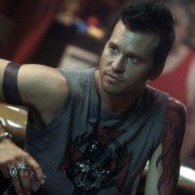 Jezioro Salton - galeria zdjęć - filmweb