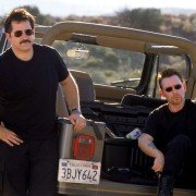 Jezioro Salton - galeria zdjęć - filmweb