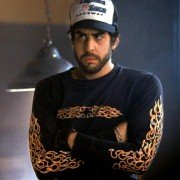 Jezioro Salton - galeria zdjęć - filmweb