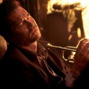 The Salton Sea - galeria zdjęć - filmweb