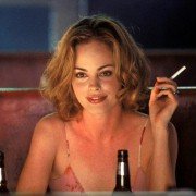 Jezioro Salton - galeria zdjęć - filmweb