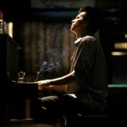 The Salton Sea - galeria zdjęć - filmweb
