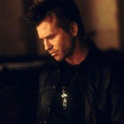 The Salton Sea - galeria zdjęć - filmweb