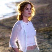 Jezioro Salton - galeria zdjęć - filmweb