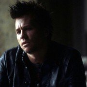 The Salton Sea - galeria zdjęć - filmweb
