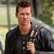 The Salton Sea - galeria zdjęć - filmweb