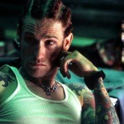 The Salton Sea - galeria zdjęć - filmweb