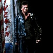 The Salton Sea - galeria zdjęć - filmweb