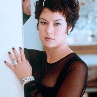 Moyra Luciano