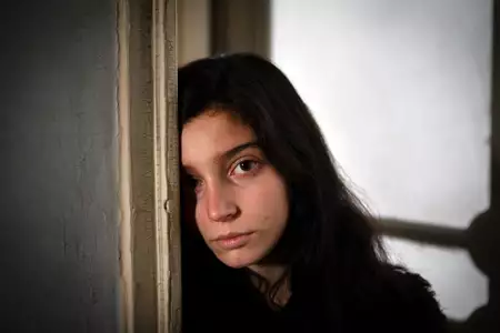 Genialna przyjaciółka - galeria zdjęć - filmweb