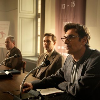 Nino Sarratore