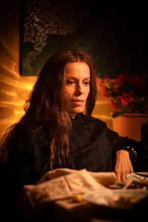 Genialna przyjaciółka - galeria zdjęć - filmweb