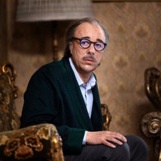 Donato Sarratore