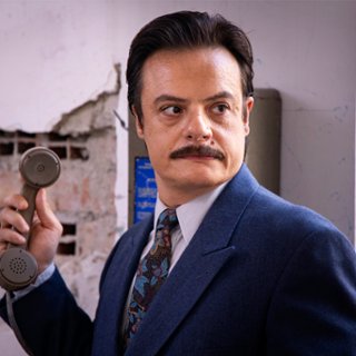 Marcello Solara