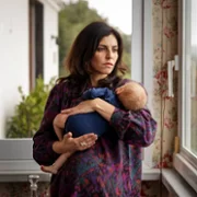 Genialna przyjaciółka - galeria zdjęć - filmweb