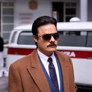 L'amica geniale - galeria zdjęć - filmweb