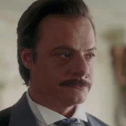 L'amica geniale - galeria zdjęć - filmweb