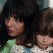 L'amica geniale - galeria zdjęć - filmweb