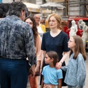 L'amica geniale - galeria zdjęć - filmweb