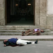 L'amica geniale - galeria zdjęć - filmweb