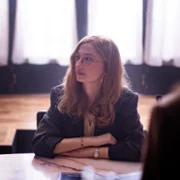 L'amica geniale - galeria zdjęć - filmweb