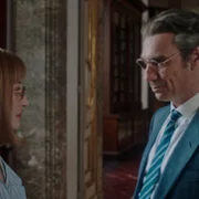 Genialna przyjaciółka - galeria zdjęć - filmweb