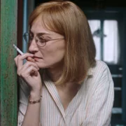 Genialna przyjaciółka - galeria zdjęć - filmweb