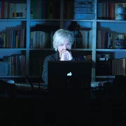 Genialna przyjaciółka - galeria zdjęć - filmweb