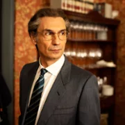 L'amica geniale - galeria zdjęć - filmweb