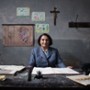 Genialna przyjaciółka - galeria zdjęć