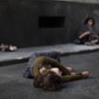 Genialna przyjaciółka - galeria zdjęć