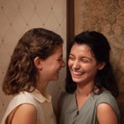 L'amica geniale - galeria zdjęć - filmweb