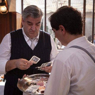 Silvio Solara