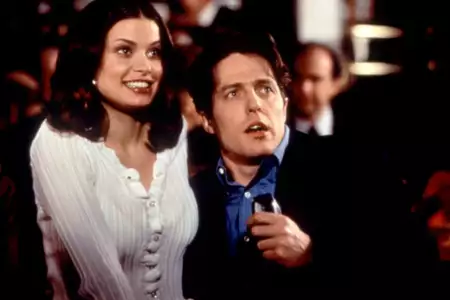 Mickey Niebieskie Oko - galeria zdjęć - filmweb