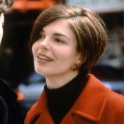 Gina Vitale