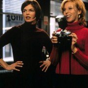 Mickey Niebieskie Oko - galeria zdjęć - filmweb