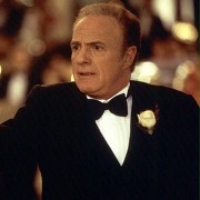 Frank Vitale