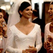 Mickey Niebieskie Oko - galeria zdjęć - filmweb