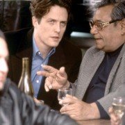 Mickey Blue Eyes - galeria zdjęć - filmweb