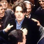 Mickey Blue Eyes - galeria zdjęć - filmweb