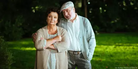 Zołza - galeria zdjęć - filmweb