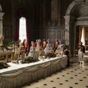 Queen Charlotte: A Bridgerton Story - galeria zdjęć - filmweb