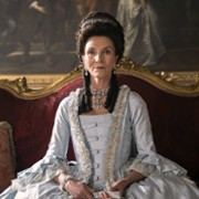 Królowa Charlotta: Opowieść ze świata Bridgertonów - galeria zdjęć - filmweb