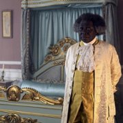 Queen Charlotte: A Bridgerton Story - galeria zdjęć - filmweb