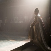 Queen Charlotte: A Bridgerton Story - galeria zdjęć - filmweb